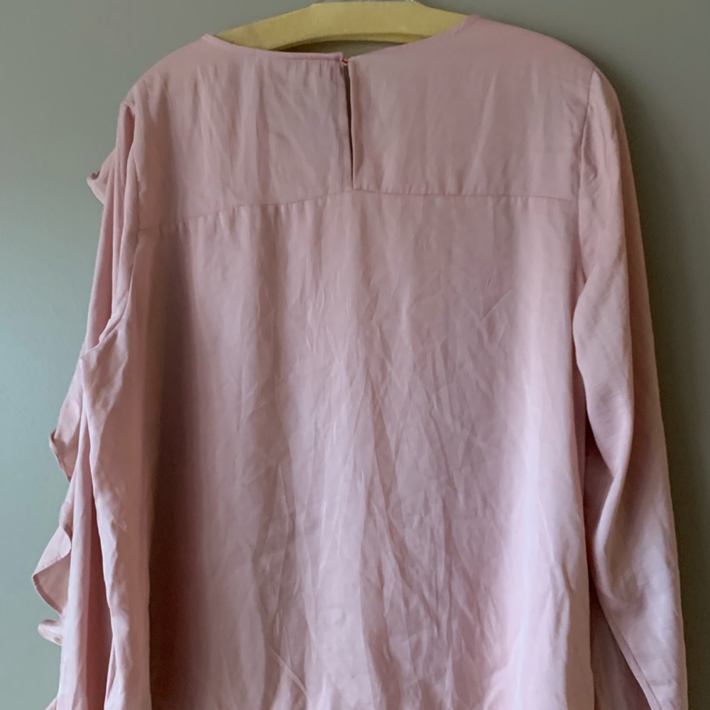 Blouse - Picture 5 of 7